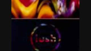 Miniatura de vídeo de "Lush-Etheriel (album Gala 1990)"