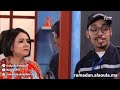 الحلقة الأولى من السلسلة الكوميدية الدرب الحلقة الأولى من السلسلة الكوميدية الدرب