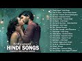New Hindi Songs 2020 September 💖 Top Bollywood Romantic Love Songs 2020 💖 Hindi Songs 2020 #4