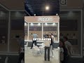 Aqara Bridging DIY and Commercial AV Integration! #shorts
