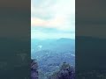 සොබාදහමේ අපූර්වත්වය බලන්න යමුද? | Sri Lanka Travel Vlog #shorts #srilanka