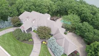 5909 N Julian Drive Parkville, Mo For Sale- The Gunselman Team