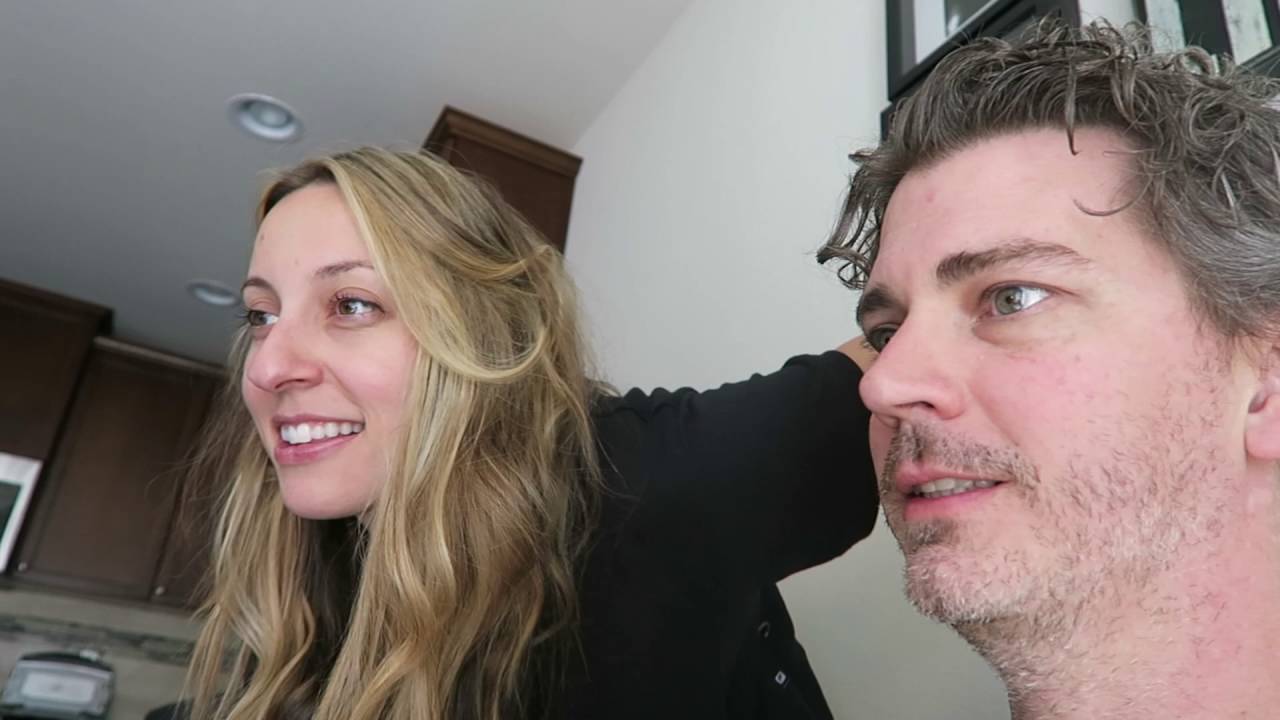 THIS WAS A TOTAL FAILURE | This Is The Life 092