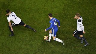 𝘦𝘥𝘦𝘯 𝘩𝘢𝘻𝘢𝘳𝘥 𝘥𝘦𝘱𝘳𝘦𝘴𝘺𝘰𝘯𝘢 𝘨𝘪𝘳𝘥𝘪