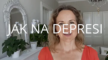 Jaký je rozdíl mezi zaměstnavatelem a zaměstnancem?