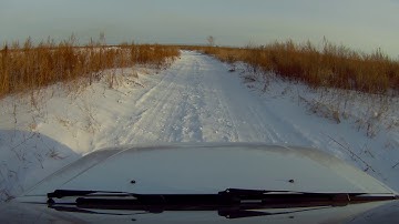 Gitup Git2 2560 x 1440 30 fps