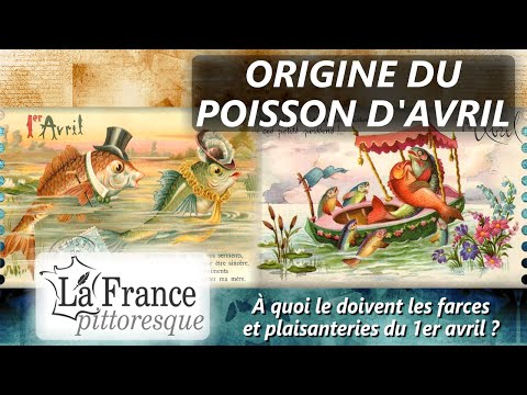 Poisson d'Avril 2020, le site des Poissons d'Avril 2020 » Lu lance le  Brocolu, le petit gâteau fourré au brocolis