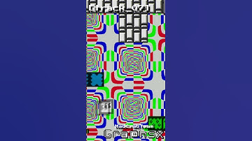 ▶ GRAPHSX DEMO AVALUABLE ON STEAM #MadCrabTeam #Graphsx #gameplay #steam #demo #soundtrack #ost