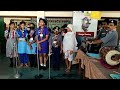 swachchhata Hi seva 3 0 Created by K V RBNM Salboni