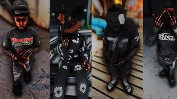 *NEW* Best Realistic FiveM Graphics Pack | 4K REALISTIC | (2025 Tutorial)