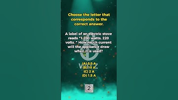 Challenge Yourself with Our NMAT PHYSICS Quiz by B-Witz ❤️🚀