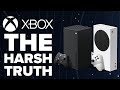 5 Years Later, Xbox Series X | S Might Not Be Worth It Anymore..