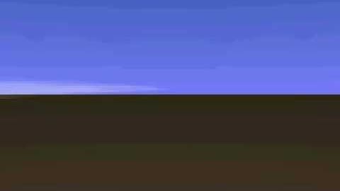 Task : HyperVoxels - Sprites