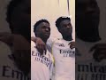 تفاؤل في ريال مدريد وعودة مبابي وبيلينغهام تضع أربيلوا أمام تحد جديد Offside