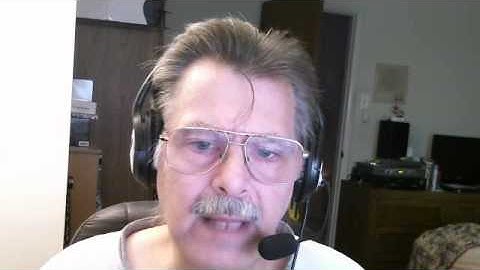 Dale G Thomson Recommends GDI & Team Elite