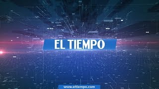Noticias de Colombia y el mundo: 11 de junio de 2019 | El Tiempo screenshot 3