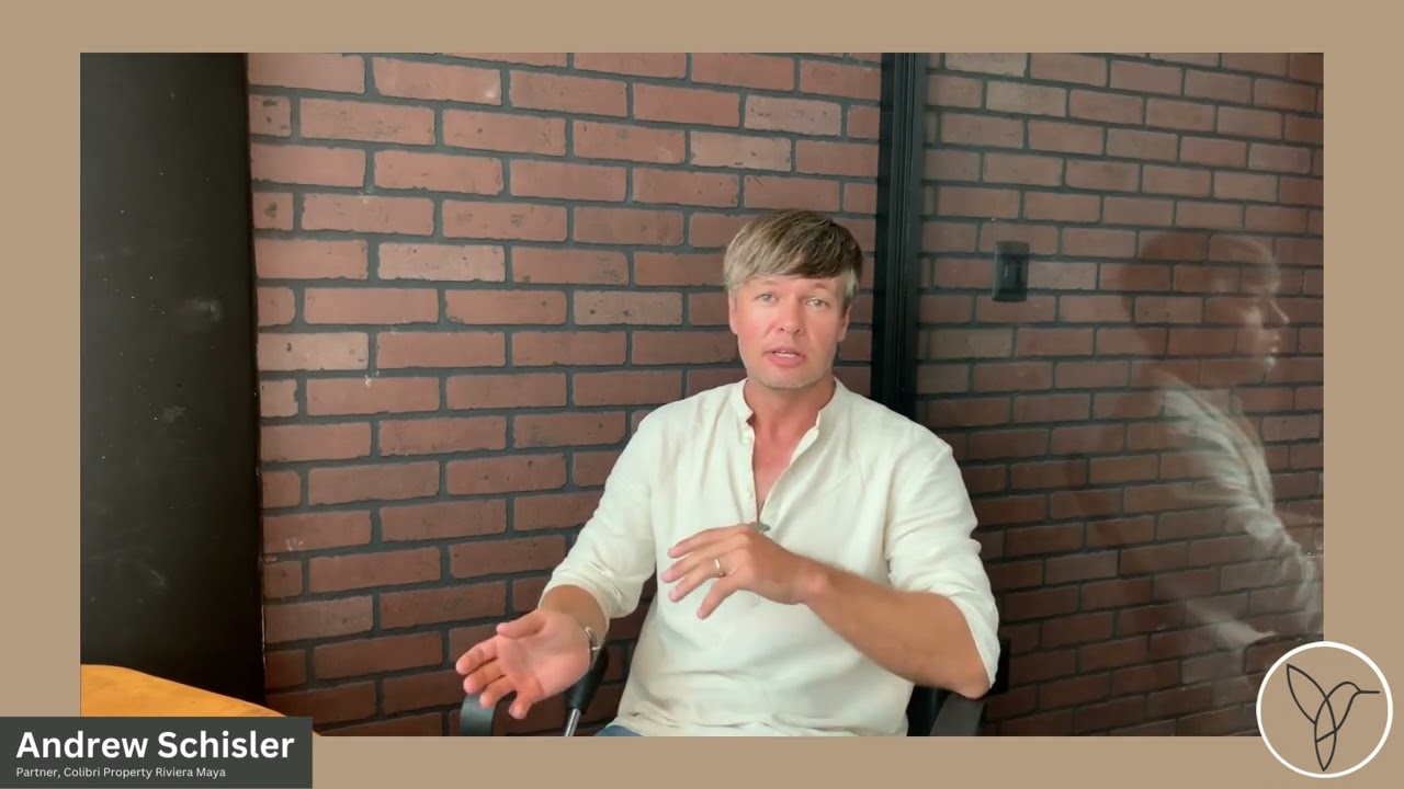 Helping our investors broaden their horizons.