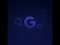 Тайная кухня Google