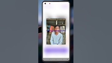 #shorts one click background remove 😱