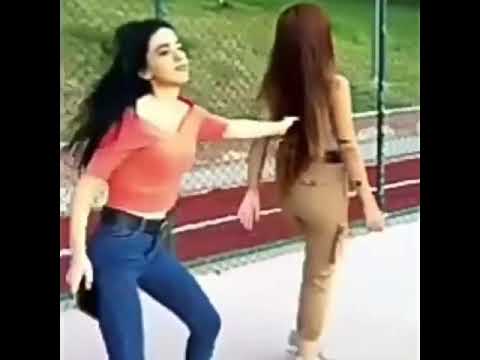 حالات واتساب بنات شخصيه لحد يغلط معانه وحنه شله سكرانه 