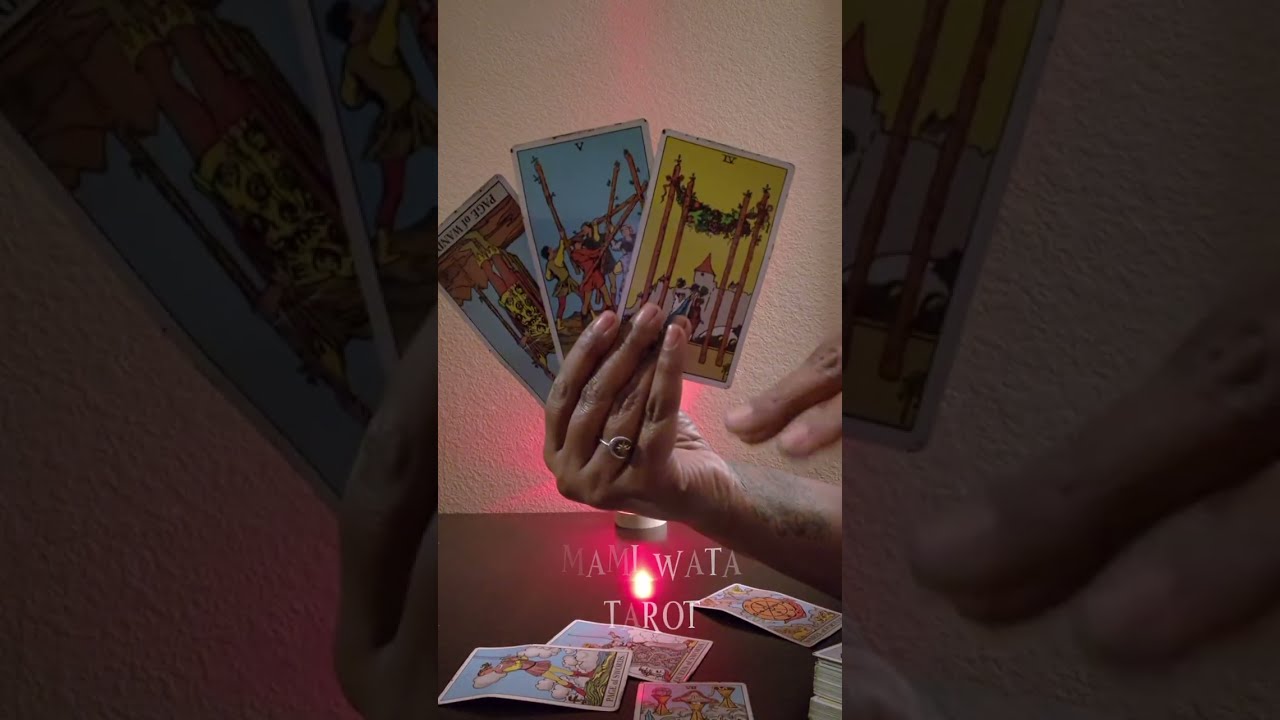 They knew he helped your family steal multiple properties but his assistant exposed the entire grift