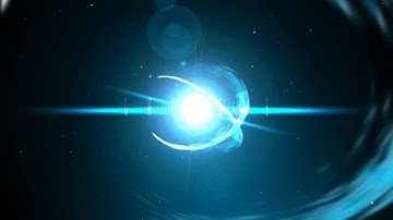 Sikabdul`s Revealer Intro