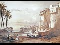 سنڌي مزاحيه ڪھاڻي Sindhi Funny Story Ghulam Murtaza Samo Sindhi Kahani OLD SINDHI STORY سنڌي مزاحيه ڪھاڻي Sindhi Funny Story Ghulam Murtaza Samo Sindhi Kahani OLD SINDHI STORY