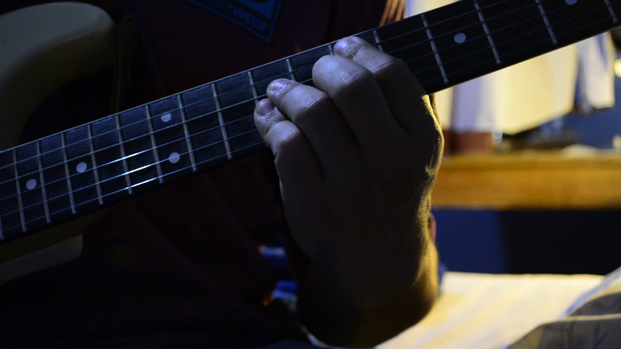 ludlow street Julian Casablancas COVER YouTube