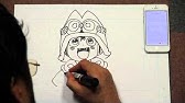 第38缶 トーク編 江川達也先生の情熱を感じたデビュー作 Be Free 過激な青年漫画 東京大学物語も回想 Youtube 第38缶 トーク編 江川達也先生の情熱を感じたデビュー作 Be Free 過激な青年漫画 東京大学物語も回想 Youtube