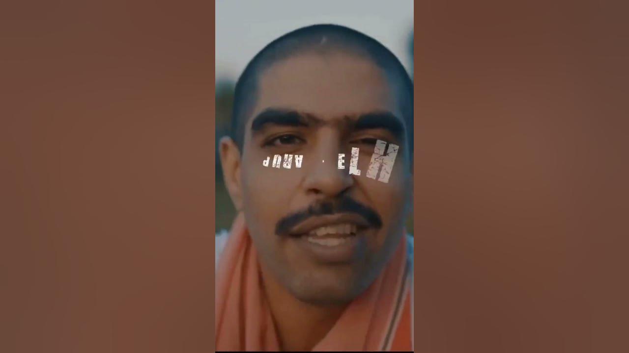 BABY SEE MAIN HU SOUTH DELHI KI VEGAN WALI DIET KhullarG Grooving To baby-see-main-hu-south-delhi-ki-vegan-wali-diet-khullarg-grooving-to