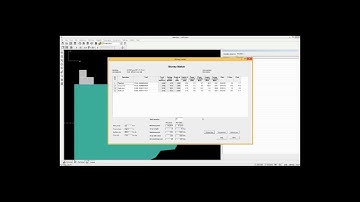 CAPSturn - Reducing cycle time through Money Maker