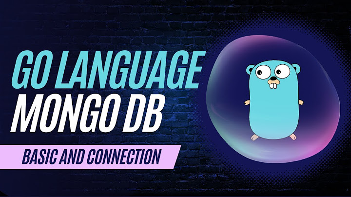 So sánh removeid với removeall trong golang mongodb năm 2024