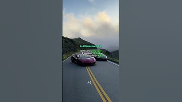 How to escape the matrix ( best one you