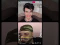 كيمو والمذبوح اشبع ضحك تحشيش تره اني مذبوح