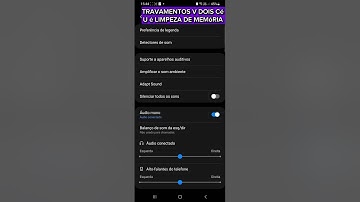 Celular desligando SOZINHO do nada Mesmo com CARGA - SOLUÇÃO sem precisar Gastar Dinheiro