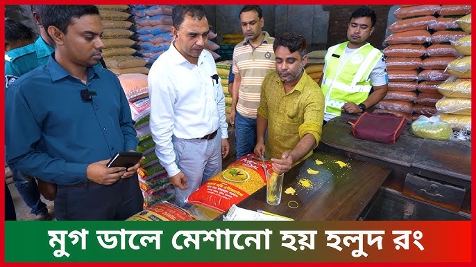 Сальма Хайек порно видео