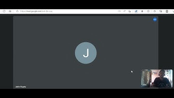 Trantor company face to face technical round1 interview on informatica