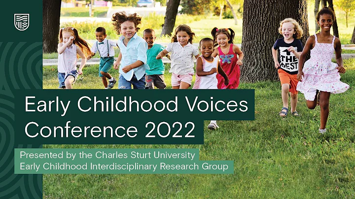 ECV2022-201 Understanding peer relationships and bullying in early schooling: