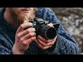 Panasonic GH5 - Still worth it in 2020?!