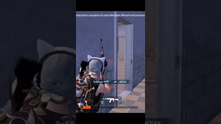 INTENSE SITUATION CLUTCH 🥵☠️ #actingchallenge