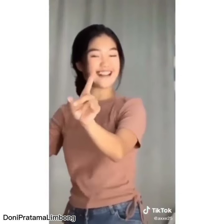 STORY WA PUBG 30 DETIK KEREN DJ , STORY WA PUBG MOBILE TIKTOK VIRAL , JOGET CEWE TIKTOK
