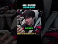 숭배는 케리아처럼. 상시숭배 페이커 #leagueoflegends #keria #페이커