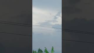 Download Lagu Angka 3 ☁️ ~ Apakah alam semesta mendukung??😱#shorts MP3 Download Lagu Angka 3 ☁️ ~ Apakah alam semesta mendukung??😱#shorts MP3
