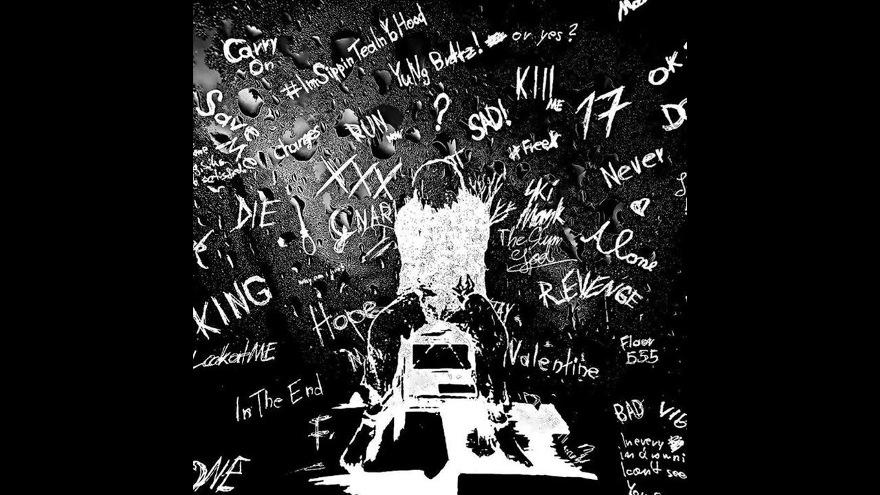 Kerosene crystal castles remix. Kerosene crystal castles remix
