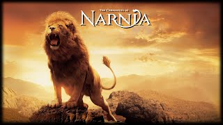 The Battle (Narnia) - EPIC ORCHESTRA VERSION