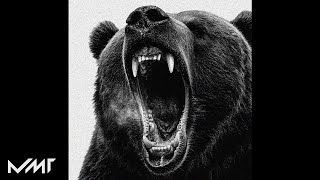 NMT MUSIC - Freestyle Trap Type Beat - GRIZZLY  | 2025