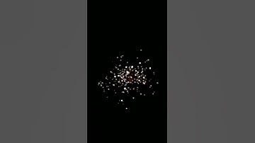 OnePlus 3T slow motion... Not focusing well as expected...