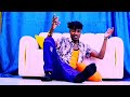 POLE POLE MOYO рџ By Vannypkor Tiger Official Music Video POLE POLE MOYO рџ By Vannypkor Tiger Official Music Video