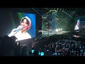 TREASURE 트레저 - BFF (Best Friend Forever) (TREASURE TOUR [HELLO] IN KUALA LUMPUR 2023) FANCAM