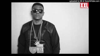 Lil Boosie - Better Believe It (Official Remix) ft/Yo Gotti, Trae da TRUF, Bun B & Foxx